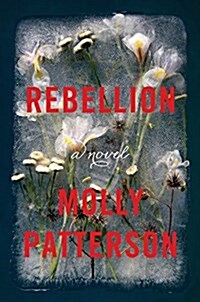 Rebellion (Hardcover)