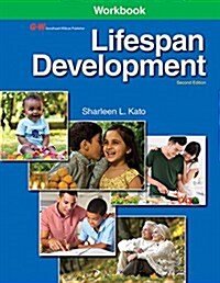 Lifespan Development (Paperback, 2, Second Edition)