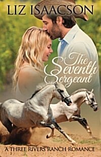 The Seventh Sergeant (Paperback)