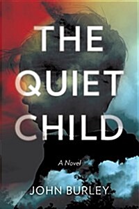 The Quiet Child (Paperback)