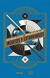 In?itos Y Extraviados (Paperback)