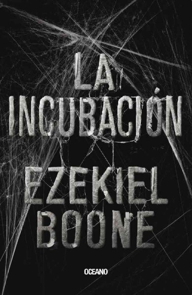 La Incubaci? (Paperback)