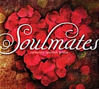 [중고] Soulmates