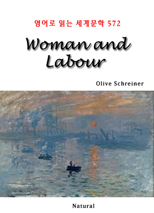 Woman and Labour