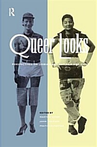 Queer Looks (Hardcover)