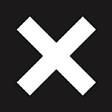 [수입] The XX - The XX [LP]