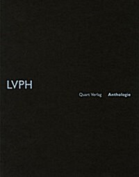 Lvph: Anthology (Paperback)
