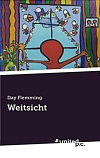 Weitsicht (Paperback)