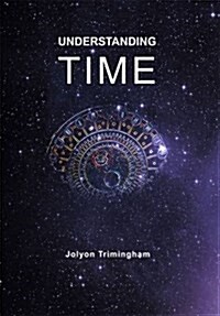 Understanding Time (Paperback)