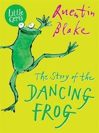 (The) story of the dancing frog