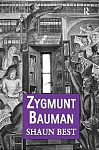 Zygmunt Bauman : Why Good People Do Bad Things (Paperback)