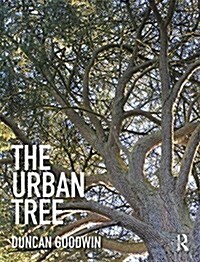 The Urban Tree (Hardcover)