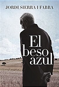 Beso Azul (Paperback)
