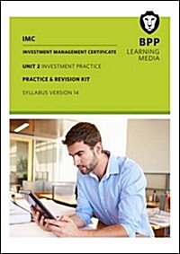 IMC Unit 2 Syllabus Version 14 : Practice and Revision Kit (Paperback)