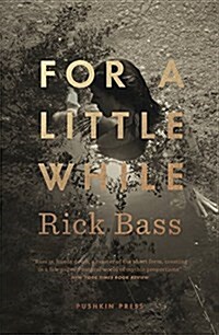 For a Little While (Hardcover)