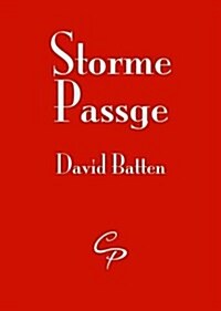 Storme Passage (Paperback)