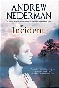 The Incident (Paperback)