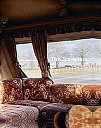 The Travellers (Hardcover)