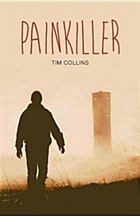 Painkiller (Paperback)