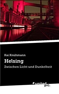 Helsing (Paperback)