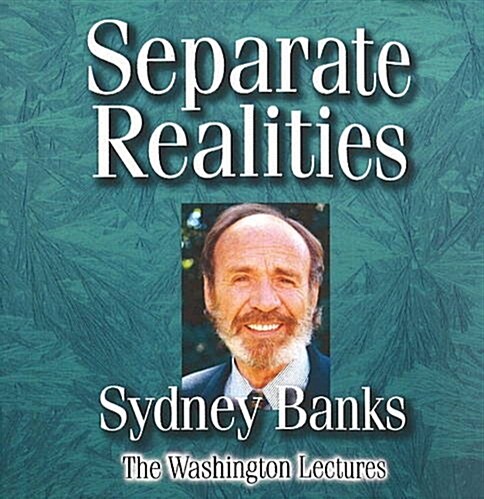 Separate Realities (DVD)