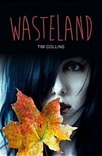Wasteland (Paperback)