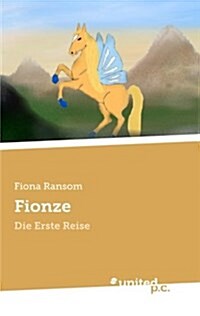 Fionze (Paperback)