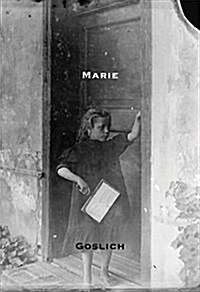 MARIE GOSLICH (Hardcover)