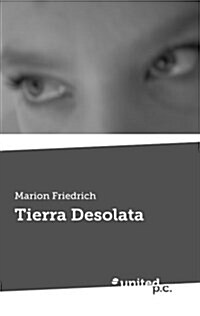 Tierra Desolata (Paperback)