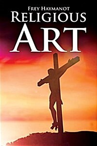 Religious Art (Hardcover)