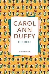 THE BEES (Paperback)