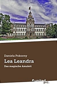 Lea Leandra (Paperback)