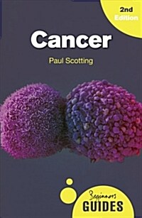 CANCER (Paperback)