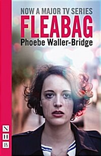 Fleabag: The Original Play (NHB Modern Plays) (Paperback)