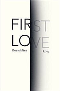 First Love (Hardcover)