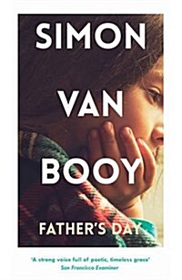 Father’s Day (Paperback)