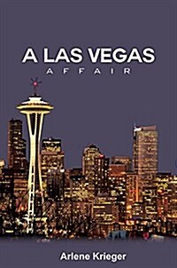 A Las Vegas Affair (Paperback)