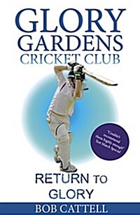 Return to Glory (Paperback)