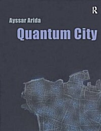 QUANTUM CITY (Hardcover)