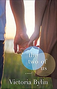 The Two of Us (Paperback)