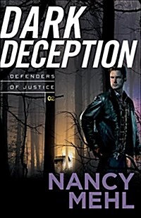 Dark Deception (Paperback)