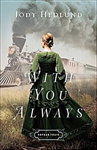 With You Always (Paperback)