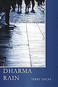 Dharma Rain (Paperback)