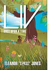 LIV: Once Upon a Time (Hardcover)