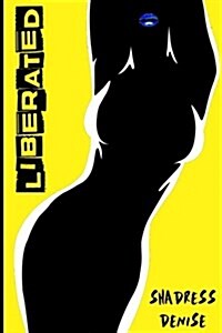 Liberated (Paperback)