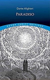Paradiso (Paperback)