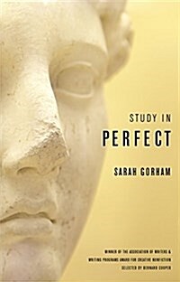 Study in Perfect (Paperback)