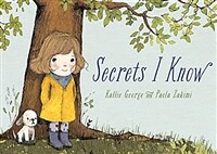 Secrets I know 