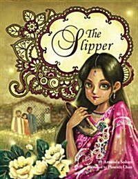 The Slipper (Paperback)