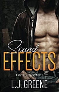 Sound Effects (Paperback)